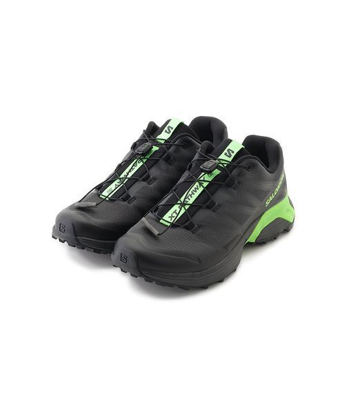SALOMON】XT-PATHWAY 2（スニーカー）｜SALOMON（サロモン）の