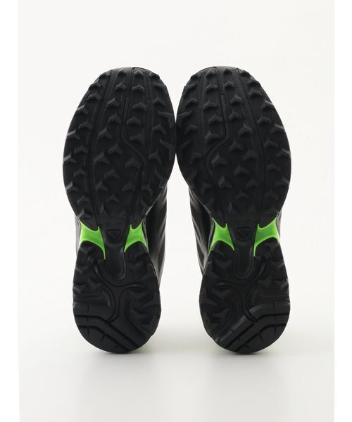 SALOMON（サロモン）の「【SALOMON】XT-PATHWAY 2（スニーカー・レディース・ブラック・23.5/24/24.5/23/25）」の8枚目の写真
