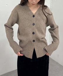 archives｜アルシーヴのトップス通販 - ZOZOTOWN