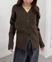 archives｜アルシーヴのトップス通販 - ZOZOTOWN