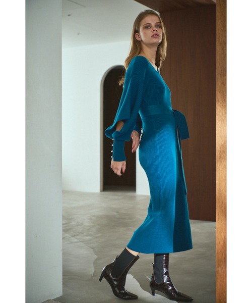 Estella.K エステラケー　ワンピース Estella.K エステラケー ワンピース