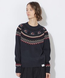 BLUE LABEL / BLACK LABEL CRESTBRIDGE｜ブルーレーベル / ブラック