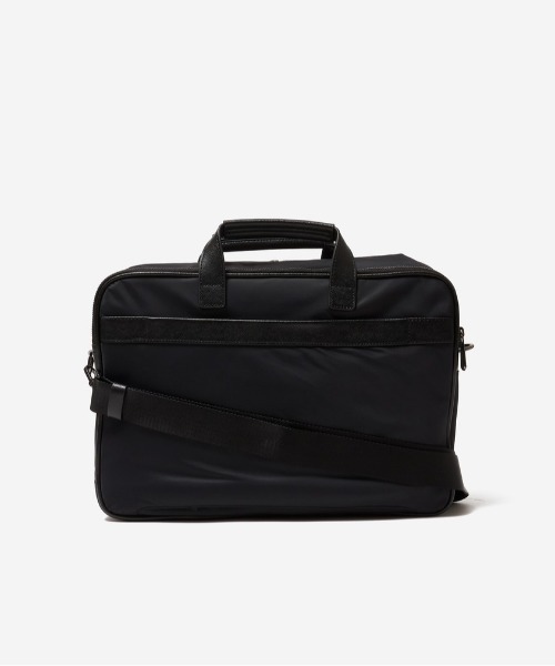 セール】カールソン デイリー ブリーフケース mens（ビジネスバッグ