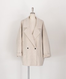 Eimee Law｜エイミーロウ（レディース）のジャケット/アウター