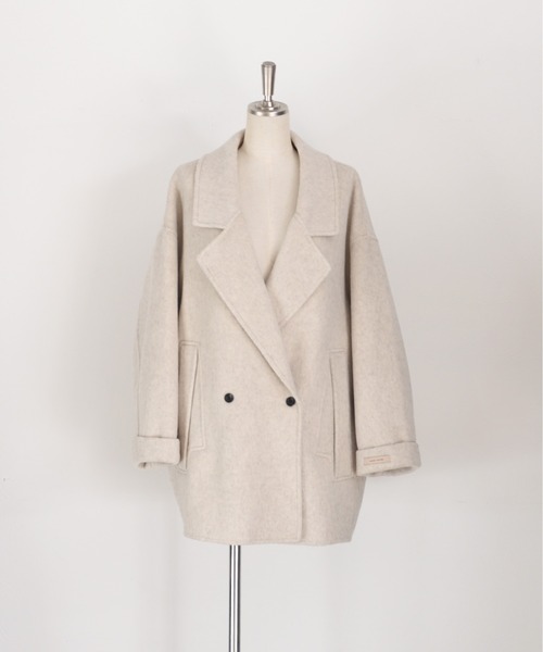 Eimee Law/その他アウター│1page｜通常価格とセール価格│Eimee Law