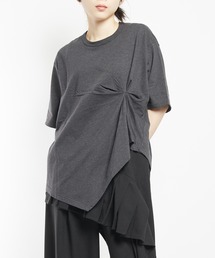 20/-天竺　クシュドＴ