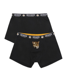 GRAVER(O[o[)[1PACK]Ip[ht[X}C Yh[X ubN({NT[pc)