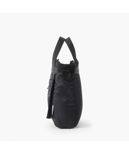 2WAY PROTECTION TOTE MINI（トートバッグ）｜BRIEFING