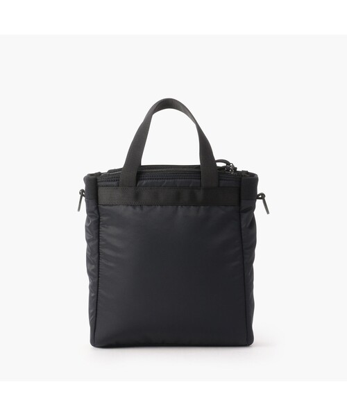 2WAY PROTECTION TOTE MINI（トートバッグ）｜BRIEFING