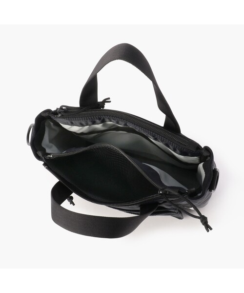 2WAY PROTECTION TOTE MINI（トートバッグ）｜BRIEFING