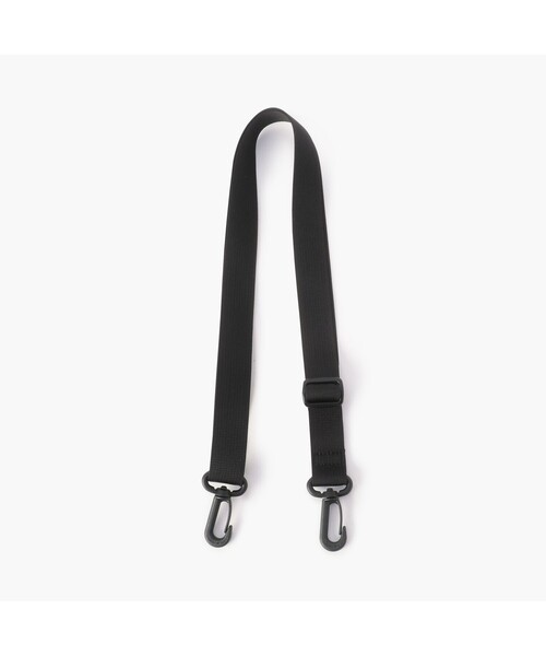 BRIEFING(ブリーフィング)の「2WAY PROTECTION TOTE MINI(トートバッグ・メンズ・カーキ/ブラック・FREE)」の17枚目の写真