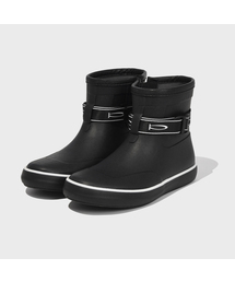 PHYSICAL DEPARTMENT（フィジカル デパートメント）の「ユーティリティストラップレインブーツ（レインシューズ）」