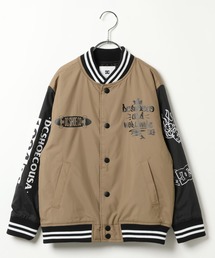 THE NORTH FACE(ザ・ノース・フェイス)】コンパクトジャケット(KIDS