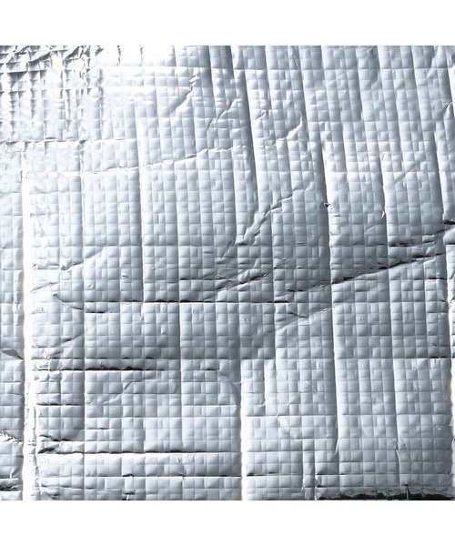 Wpc. Patterns（ダブリュピーシーパターンズ）の「Wpc. Patterns 保冷保温スクエアバッグ ランチバッグ（エコバッグ/サブバッグ・レディース・ホワイト系その他/ホワイト系その他3/モカ/ホワイト系その他2・FREE）」の12枚目の写真