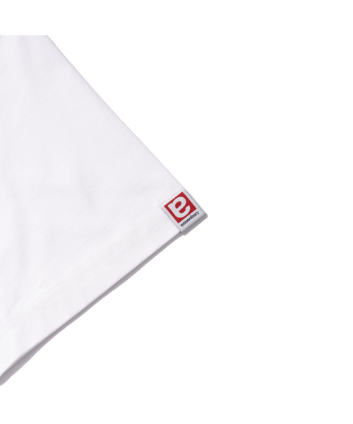 EXTRAORDINARY(エクストラオーディナリー)の「DANCE FAIRY DANCE TEE OFF WHITE(Tシャツ/カットソー・メンズ・その他・X-LARGE/XX-LARGE/MEDIUM/LARGE)」の6枚目の写真