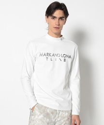 Sig Thermo Mock Neck | MEN