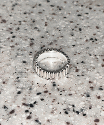 BUTTERING（バタリング）の「BR0063 RING（リング）」