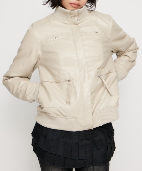 改変します！失敗で消滅するかもです…369 石器 模写