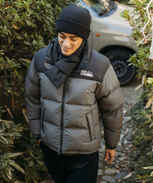 FIRST DOWN(�t�@�[�X�g�_�E��)��FIRST DOWN/�t�@�[�X�g�_�E�� �ʒ� �o�u���_�E��(�_�E���W���P�b�g/�R�[�g)