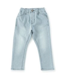 BREEZE(�u���[�Y)�́y26�t�V��z���یy�e�[�p�[�h�p���c(���̑��p���c)