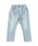 BREEZE�i�u���[�Y�j�́u�y26�t�z���یy�e�[�p�[�h�p���c�i���̑��p���c�j�v�b���̑�10