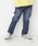 BREEZE�i�u���[�Y�j�́u�y26�t�z���یy�e�[�p�[�h�p���c�i���̑��p���c�j�v�b�C���f�B�S�u���[