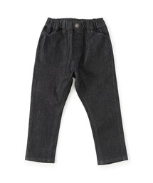 BREEZE�i�u���[�Y�j�́u�y26�t�V��z���یy�e�[�p�[�h�p���c�i���̑��p���c�j�v