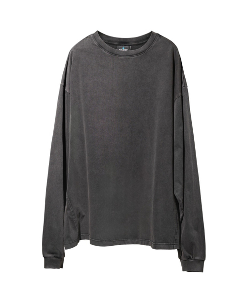 FATAL GHOST(フェイタルゴースト)の「Gaia PBK(Tシャツ/カットソー・メンズ・その他・X-LARGE/XXX-LARGE/MEDIUM)」の2枚目の写真