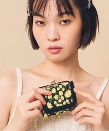 CASSELINI｜キャセリーニの通販 - ZOZOTOWN