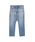 A BATHING APE�i�A�x�C�V���O�G�C�v�j�́uAPE HEAD DENIM PANTS�i�f�j���p���c�j�v�b���C�g�C���f�B�S�u���[