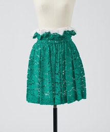 N°21(�k���� ���F���g�D�[�m)�́yN°21/�k���� ���F���g�D�[�m�z���[�X�X�J�[�g�Q(�X�J�[�g)