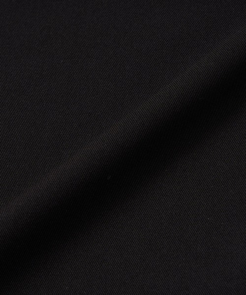 Noen(ノエン)の「イージーワイドスラックス(スラックス・メンズ・ブラック/ハウンドトゥース・LARGE/MEDIUM)」の16枚目の写真