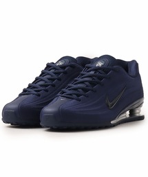 NIKE W SHOX Z / ナイキ ウィメンズ ショックス Z 【SP】（スニーカー