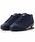 NIKE�i�i�C�L�j�́uNIKE W SHOX Z / �i�C�L �E�B�����Y �V���b�N�X Z �ySP�z�i�X�j�[�J�[�j�v�b�l�C�r�[