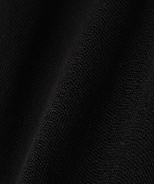 AVIREX(アヴィレックス)の「SWEAT PAINTER PANTS "REAL TREE CAMO" / スウェット ペインターパンツ リアルツリーカモ / AVIREX / アヴィレックス(スウェットパンツ・メンズ・ブラック/その他2・XL/M/L)」の20枚目の写真