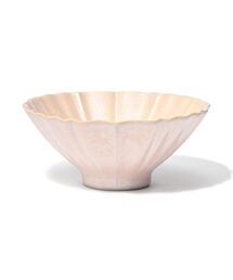 Francfranc(�t�����t����)�̔��Z�� ������ �јq ���C�g�s���N �d�q�����W�Ή� �H��@�Ή� ���j�� �����j�� �V�z�j�� �M�t�g(�H��)