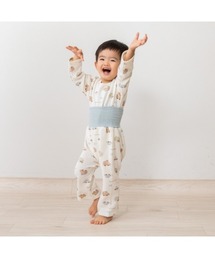 �g�C�U��X�E�x�r�[�U��X(�g�C�U���X�x�r�[�U���X)�̒��������t���p�W���} �j�b�g�L���g(���[���E�F�A/�p�W���})