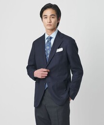 UNITED ARROWS｜ユナイテッドアローズのテーラードジャケット（ウール