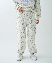 common gull products. キャップ スウェット パンツ 102411190b_38_d_215.jpg
