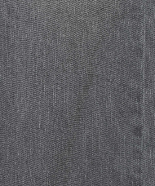 LEPSIM（レプシィム）の「ソフトブーツカットデニム　638894（デニムパンツ・レディース・インディゴブルー/ネイビー/グレー・LARGE/MEDIUM）」の10枚目の写真