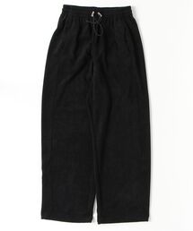 CORDUROY PANTS