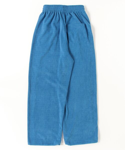 ROSE BUD（ローズバッド）の「CORDUROY PANTS（その他パンツ・レディース・ホワイト/グレー/ブルー・S/M）」の22枚目の写真
