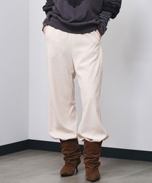 ROSE BUD | CORDUROY PANTS(その他パンツ)