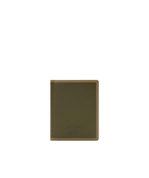 LOUIS QUATORZE（ルイカトーズ）の「男性中財布 ST3FM21KH（札入れ/マネークリップ）」