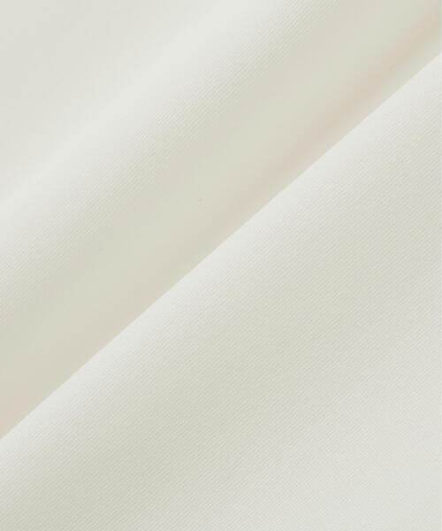 PEARLY GATES(パーリーゲイツ)の「【PEARLY GATES】37.5ベア天竺長袖ハイネックカットソー(Tシャツ/カットソー・メンズ・グレー系その他/グレー系その他2/ネイビー/ホワイト・MEDIUM/LARGE/X-LARGE/XX-LARGE/SMALL)」の17枚目の写真