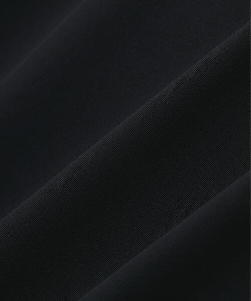 PEARLY GATES(パーリーゲイツ)の「【PEARLY GATES】37.5ベア天竺長袖ハイネックカットソー(Tシャツ/カットソー・メンズ・グレー系その他/グレー系その他2/ネイビー/ホワイト・MEDIUM/LARGE/X-LARGE/XX-LARGE/SMALL)」の16枚目の写真