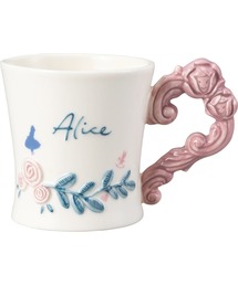 BACKYARD FAMILY(�o�b�N���[�h�t�@�~���[)�̃L�����N�^�[�}�O(�O���X/�}�O�J�b�v/�^���u���[)