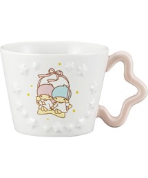 BACKYARD FAMILY(�o�b�N���[�h�t�@�~���[)�̃L�����N�^�[�}�O(�O���X/�}�O�J�b�v/�^���u���[)