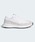 adidas�i�A�f�B�_�X�j�́uS2G 26 �e�L�X�^�C�� �X�p�C�N���X �S���t / S2G 26 TEXTILE SPIKELESS GOLF�yadidas Golf/�A�f�B�_�X�S���t�z�i�X�j�[�J�[�j�v�b�O���[