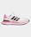 adidas�i�A�f�B�_�X�j�́uS2G 26 �e�L�X�^�C�� �X�p�C�N���X �S���t / S2G 26 TEXTILE SPIKELESS GOLF�yadidas Golf/�A�f�B�_�X�S���t�z�i�X�j�[�J�[�j�v�b�z���C�g